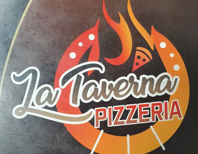 La Taverna