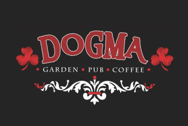 Dogma Pubs & Coffee