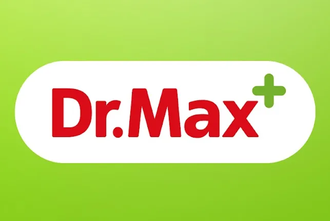 Farmacia Dr. Max - Petru Maior