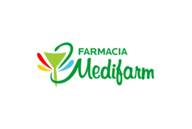 Farmacia Medifarm - Petru Maior