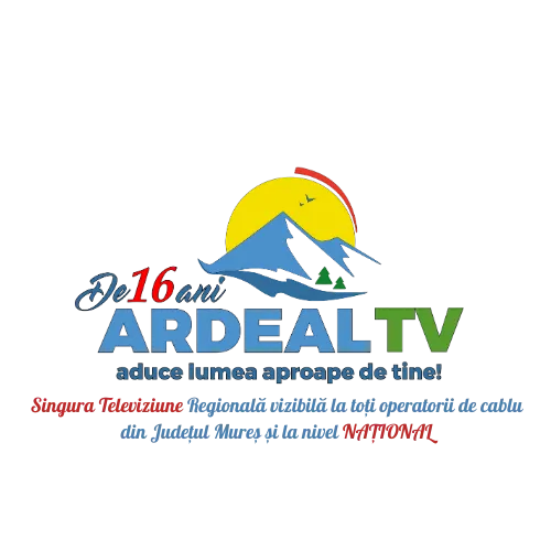 ARDEAL TV
