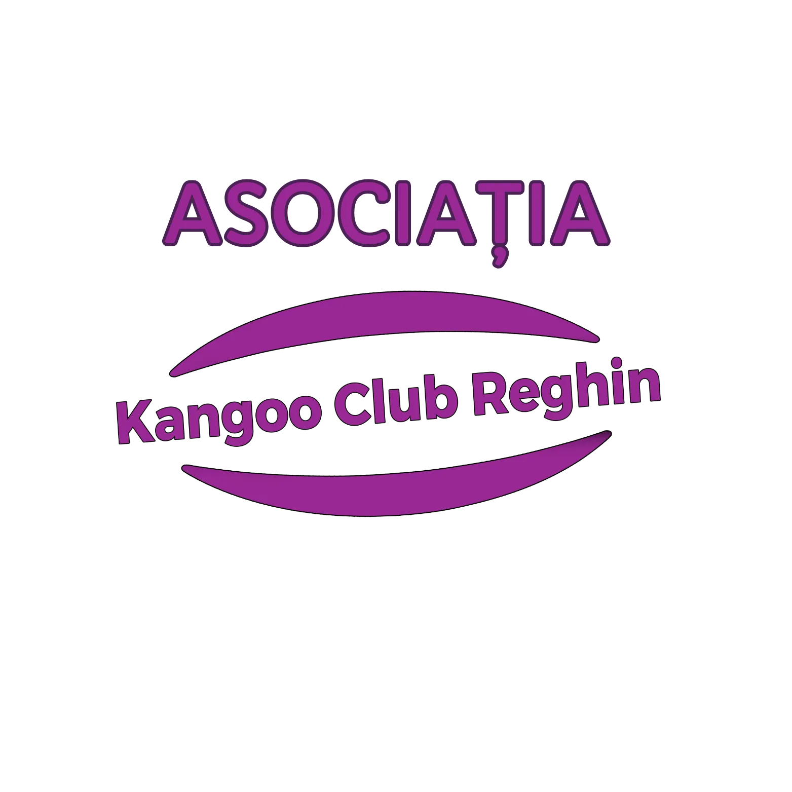 Asociația Kangoo Club Reghin