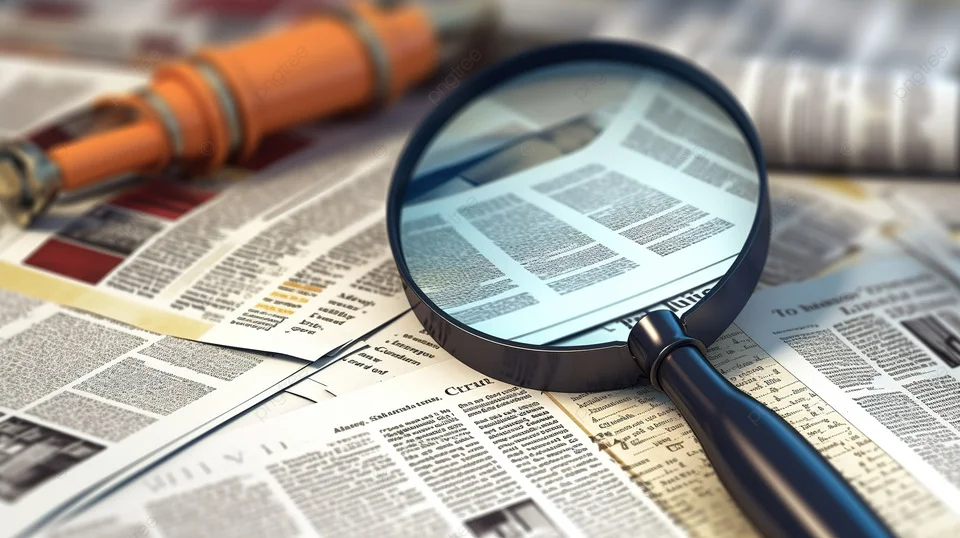 Anunțuri locale din Reghin