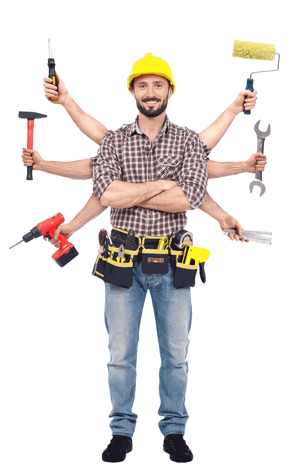 Liberi profesioniști Reghin